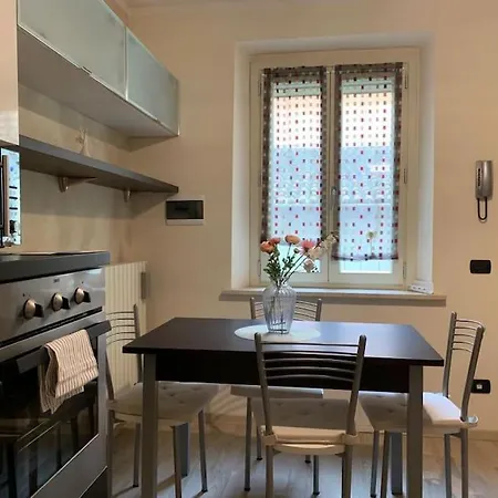 Borgo San Silvestro 9 *